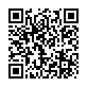 www.ds78.xyz 刺激的户外露脸主播勾搭陌生男孩期待被偷窥说那样最刺激，露脸口交情趣连体丝袜，漏奶子漏逼后入激情爆草到高潮的二维码