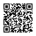 www.xBay.me - KarupsOW 19 05 11 Tori Black Solo 2 XXX 1080p MP4-KTR的二维码