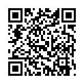 [SOFCJ-Raws] Shaman King (2021) - 24 (WEBRip 1920х1080 x264 10bit EAC3).mp4的二维码