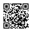 Ladyboy Gold - Ood - Dream Teen HD 720p [WMV]的二维码