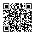 [JTBC] 맨투맨.E02.170422.720p-NEXT.mp4的二维码