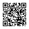 AEW.Rampage.2023.04.07.720p.WEB.h264-HEEL.mp4的二维码