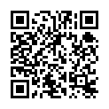 Alex Strangelove (2018) [720p] [NF] [WEB-DL] [XviD] [AC3-H1] [Lektor PL]的二维码