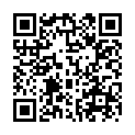 [KatmovieHD.info] McMafia S01E05 720p WebRip Hindi + English Dual Audio x264的二维码