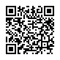 [Kamigami] Fairy Tail S2 - 206 [1280x720 x264 AAC Sub(Cht,Jap)].mp4的二维码