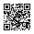 Cardcaptor Sakura (Sub) [720p] [CR]的二维码