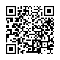 Candyman (2021) [2160p] [4K] [WEB] [5.1] [YTS.MX]的二维码