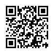 [ www.Torrenting.com ] - Abraham Lincoln Vampire Hunter 2012 DVDRip x264 AC3 5.1-JYK的二维码