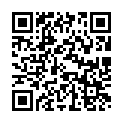 爱情公寓系列1-5季全集+番外篇+大电影.2009-2020.4K.无水印的二维码