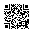 阿法貝樂園 - 英文學習影片 DVD - 03+04的二维码