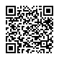 200615【2020最新百度云泄密系列】爱拍照的丝袜萌妹8的二维码