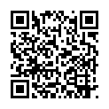 [168x.me]外 表 純 潔 小 主 播 勾 搭 民 工 大 膽 去 他 宿 舍 操 逼 對 純 良 大 哥 各 種 調 教的二维码