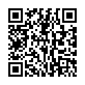 Harry Potter and the Order of the Phoenix 2007 (1080p Bluray x265 HEVC 10bit AAC 5.1 Tigole)的二维码