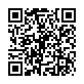 [7sht.me]台 灣 夫 妻 交 友 自 拍 論 壇 流 出 白 領 眼 鏡 少 婦 穿 著 性 感 丁 褲 約 啪 未 婚 猛 男 被 幹 到 啪 啪 響 大 聲 呻 吟的二维码