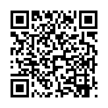 HUNTA349HUNTA351VENU720VENU721香煙厂家批貨,軟中桦仅180一条,嶶信x y x x x 1 1 1可試抽的二维码