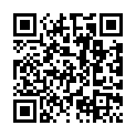 有需要的亚裔收到完整的刺激表演的二维码