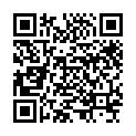 [ 168x.me] 湖 南 妹 子 爲 生 活 深 夜 路 邊 勾 搭 民 工 大 叔 去 大 叔 宿 舍 操 逼 直 播的二维码