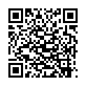 200702放高利贷的大哥找了2个还不起钱的小姐姐 5的二维码