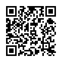 [서든어택] 주이&낸시 캐릭터 메이킹 영상.mp4的二维码