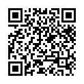 世界の果てまでイッテQ! 2021.05.16 出川＆デヴィ夫人＆ガールズ全員集合SP 西表島の大自然で爆笑珍道中！ [字].mkv的二维码