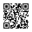 Johnny English 2003 (1080p Bluray x265 HEVC 10bit AAC 5.1 Tigole)的二维码