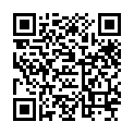 [Ohys-Raws] Tetsuwan Birdy Decode - 10 (AT-X 1280x720 x264 AAC).mp4的二维码