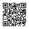 2020.10.23【七天高端外围】（第三场）8000包3小时，今晚主题返场昨晚一字马蜜桃臀练瑜伽的小姐姐，前凸后翘，超级配合，解锁各种姿势的二维码