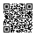 batteryll@第一会所@RCT272 慶祝開學48位正妹學生在教室幹在一起  一男对多女，给力！！（中文字幕）的二维码