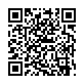 [외국영화]아이언맨3 2013 관객수 9.001.309명 블루레이 1080p的二维码