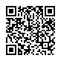 [BB] Fullmetal Alchemist Brotherhood 02 [BDRip 720p] [777A7283].mkv的二维码