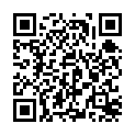 第一會所新片@SIS001@(300MAAN)(300MAAN-143)恥ずかしいのに濡れすぎちゃう！辱められ好きのドM！究極の羞恥企画！バイトの合間に制服SEX！的二维码