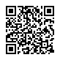 [meta] Hajimete no Gal - 01 [720p] [UNCENSORED] [HEVC] [x265] [AAC] [8bit] [Subbed].mkv的二维码