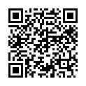 MelenaMariaRya.17.03.04.Spoil.Me.XXX.1080p.MP4-KTR[N1C]的二维码