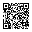 The.Da.Vinci.Code.2006.REMASTERED.720p.BluRay.x264-FilmHD[PRiME]的二维码