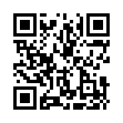[VIP]Macross 7 TV - 21-24[Central Anime][R2 DVDrip][720x480,x264,AC3]的二维码