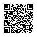 2020年日本伦理片《打开彩色翅膀》BT种子迅雷下载的二维码