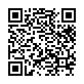 The.Final.Quarter.2019.P.HDTVRip.7OOMB.avi的二维码