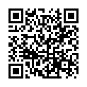 www.TamilMV.cz - Perazhagi ISO (2019) Tamil Proper HDRip - 400MB - x264 - MP3 - ESub.mkv的二维码