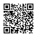 [PuyaSubs!] Toaru Majutsu no Index III - 26 [720p][7725978D].mkv的二维码