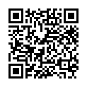 韩国还在读书的学生嫩妹skype裸聊自慰赚生活费 性欲超强卖力自慰 用笔插嫩穴哗哗水声泛滥从床上扣到卫生间 娇喘不断 28分钟超长的二维码