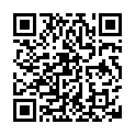 性 感 黑 裙 妹 子 啪 啪 ， 坐 在 身 上 互 摸 調 情 穿 黑 絲 幹的二维码