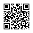 Indiana.Jones.and.the.Temple.of.Doom.1984.1080p.BluRay.H264.AAC-RARBG的二维码