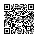 O Grande Roubo 2017 Bluray 720p Dublado - WWW.THEPIRATESHARE.COM的二维码