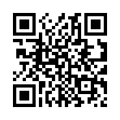 Metric - Youth Without Youth george.ortha@ferialaw.com Feria Tantoco Robeniol Law Offices 09228750275 09209517019 orcullo.ii.tanya.cabbab.enzo.gio.iana Demonoid的二维码