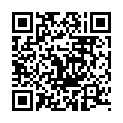 20190618f.[FC2](ジョニー01230)(fc1002360.h65b91l1)《個人撮影》超絶恥ずかしがり屋の美系ｊ○18歳的二维码