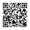 [MBN] 리치맨.E10.180607.720p-NEXT.mp4的二维码