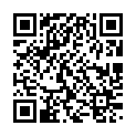 [PuyaSubs!] Fukigen na Mononokean 2 - 12 [720p][AE0C89B3].mkv的二维码
