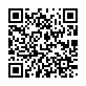 [OnlyFans] Tru Kait & Dredd (14-10-2022) 720p.mp4的二维码