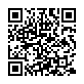 [JKG]Detective Conan(DR) - 974.8(NTV 1280x720 x264 AAC).mp4的二维码