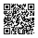 www.1TamilBlasters.link - Music Shop Murthy (2024) [Telugu - 1080p HQ HDRip - x264 - AAC - 2.7GB].mkv的二维码